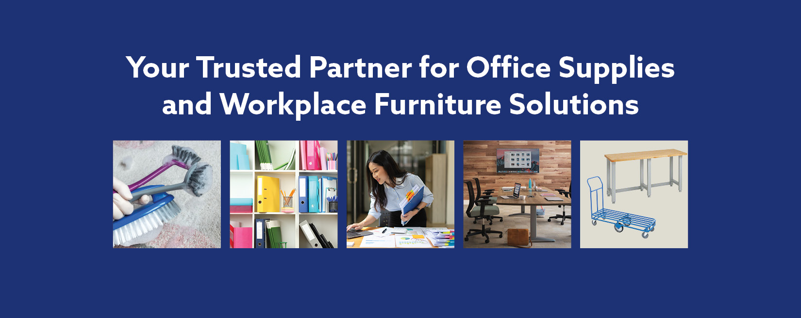 Fisher__business_webslider_WP