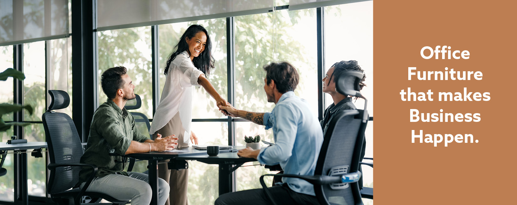 Fisher__furniture_webslider_WP