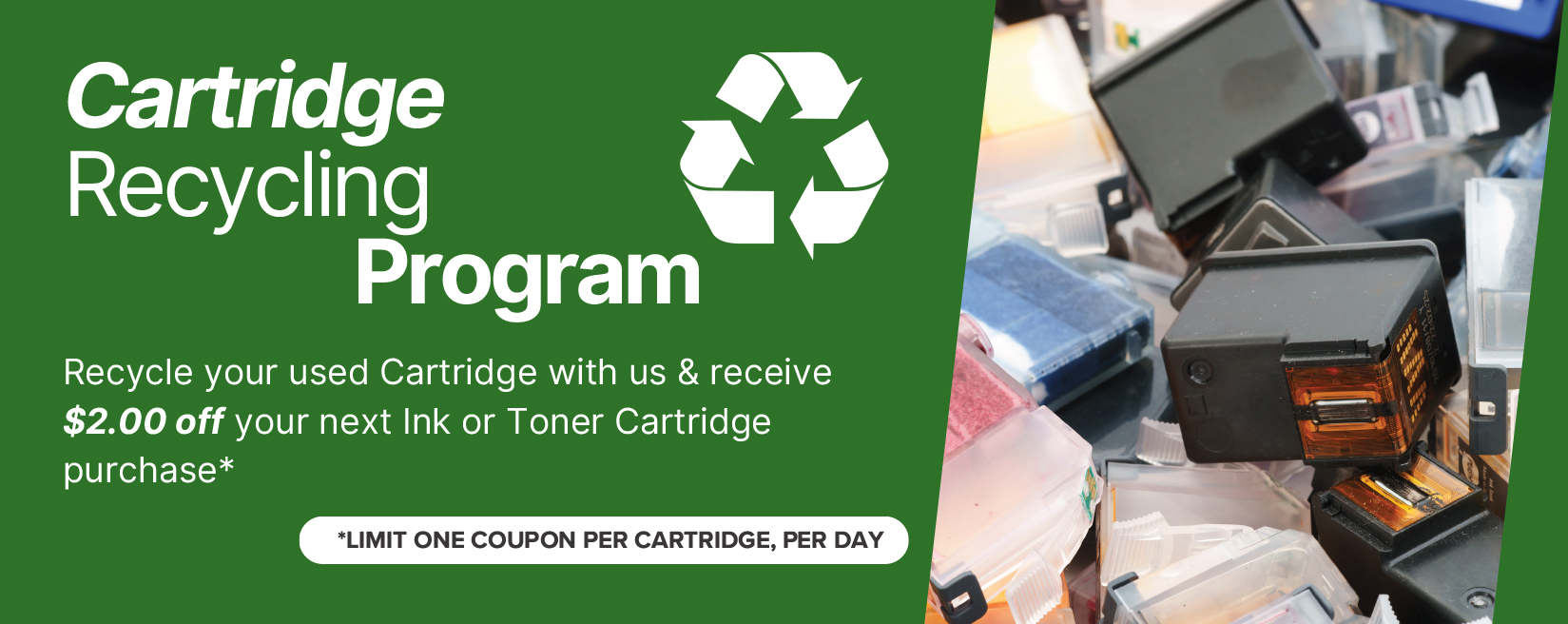 FH Cartridge 3