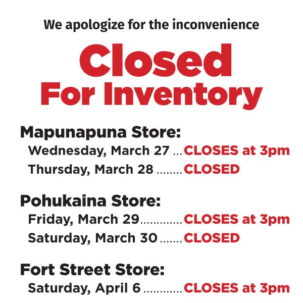 FH-Closed-For-Inventory-2024-1